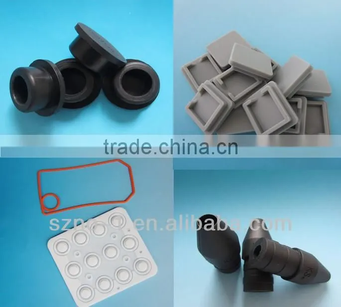 Eco-friendly soft customized logo color hiking silicone travel bottle band