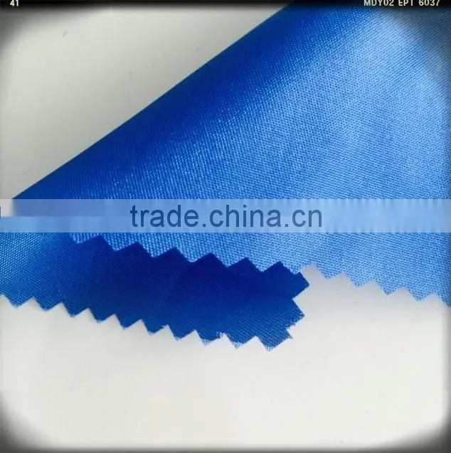 China wholesale Best quality Acetate twill fabric for Garment lining for suit/ skirt (#A-04)