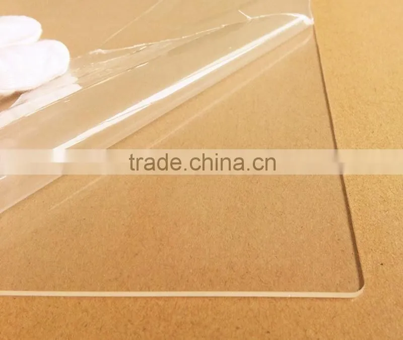 acrylic sheet/acrylic sheets/acrylic sheet factory,ISO Factory Product