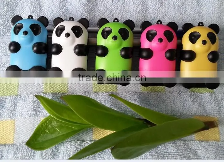 2014 Fashion Wholesale Mini Mp3 china
