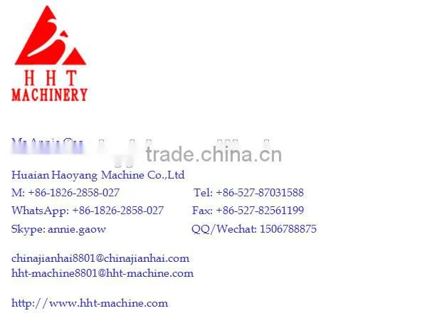 TCK-32L slant bed cnc lathe machine with bar feeder