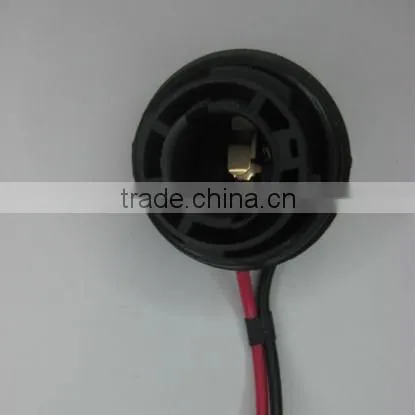 12v 8w for led bulb xenon lamp headlight decoder 1156/1157/7440/7443/3156/3157/T10 LED Warning canceller