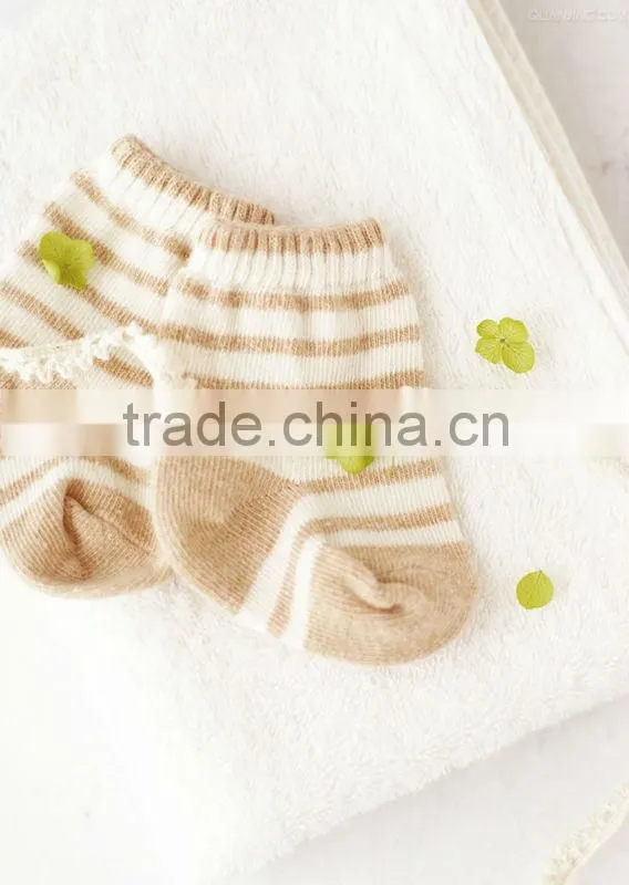AX-08 Automatic straight model Sock top Linking Machine