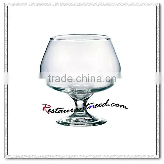 D058 Brandy Snifter/Brandy snifter glass/Glass