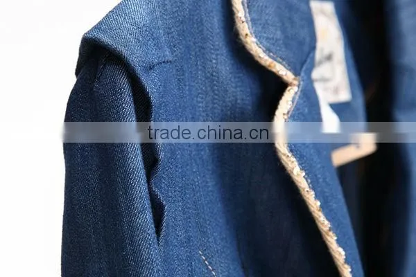 european style coats new style fashion coat for women