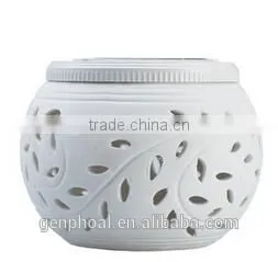 solar LED light,solar light,solar lamp