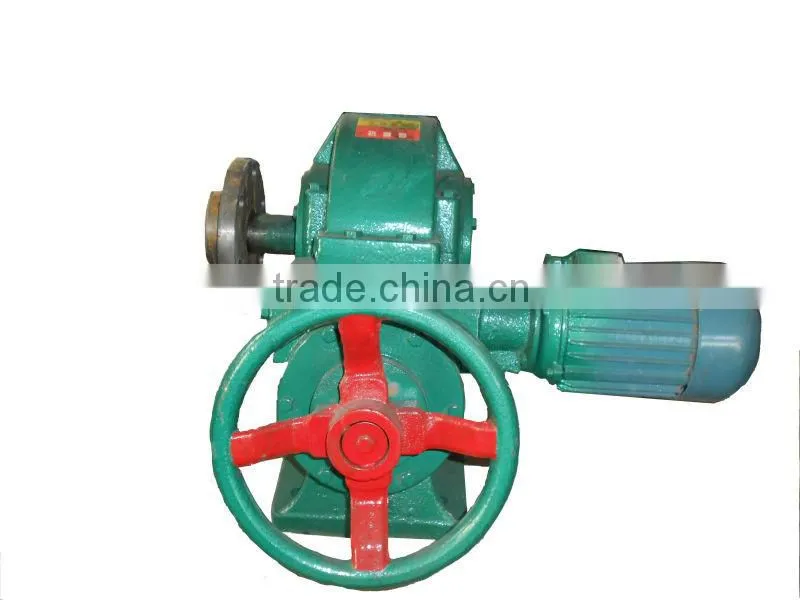 GW-5 Industrial Use Medium Frequency Induction Furnace Capacity 5 ton