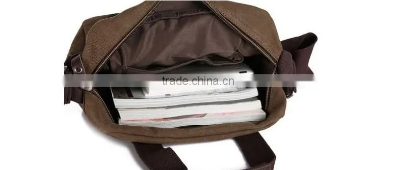tent canvas material relex style
