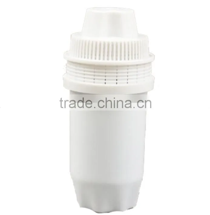 Water Pots & Kettles Drinkware Type water pitcher with filter