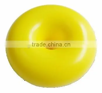 PALLET CUSHIONS (Yellow)-Prevent costly shock damage