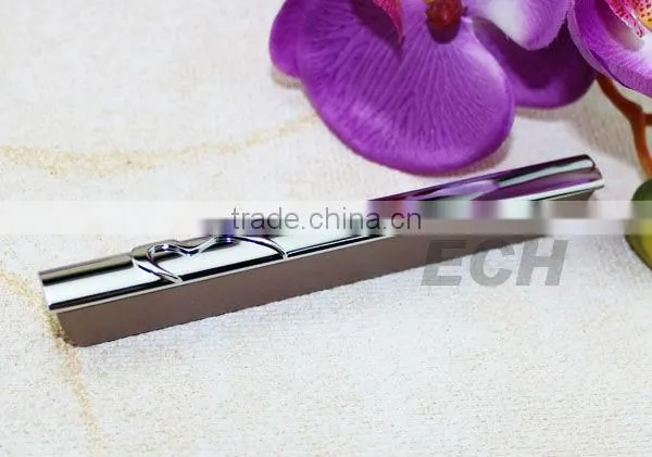 2013 high quality bedroom decorative handles for furniture