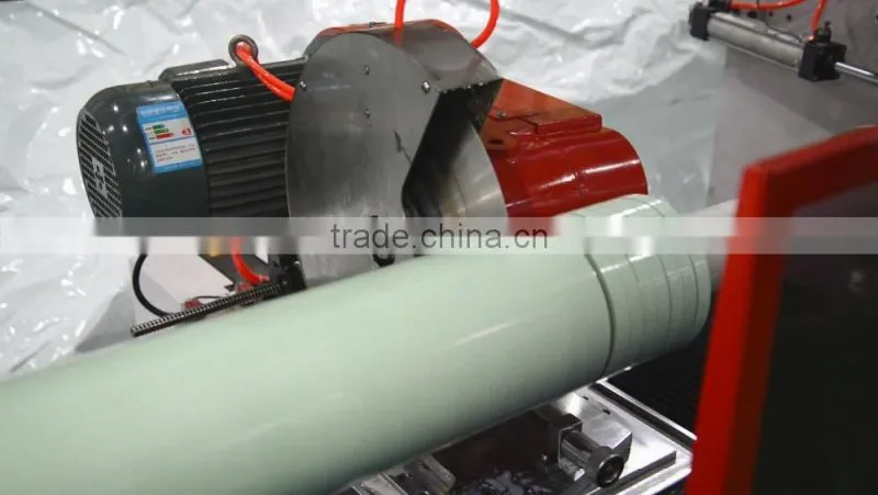 Kunlun Tape cutting machine / opp tape slitting machine