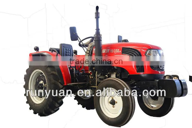 farm track tractor