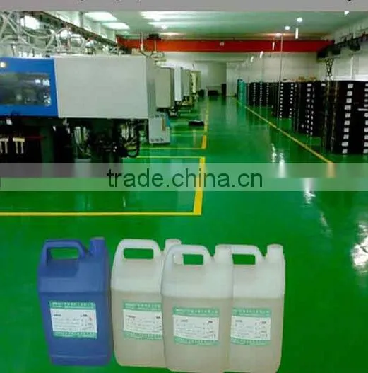 High Quality Album AB Glue on sale