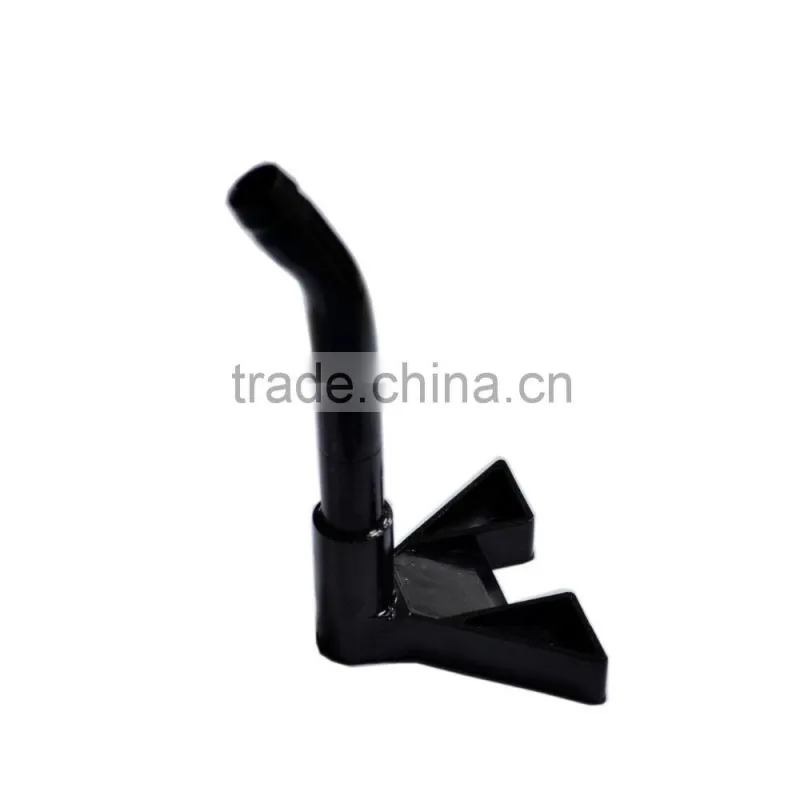 Folding Machine Air Blower