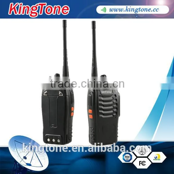 cheap walkie talkie mini baofeng bf-888s 2 way radio