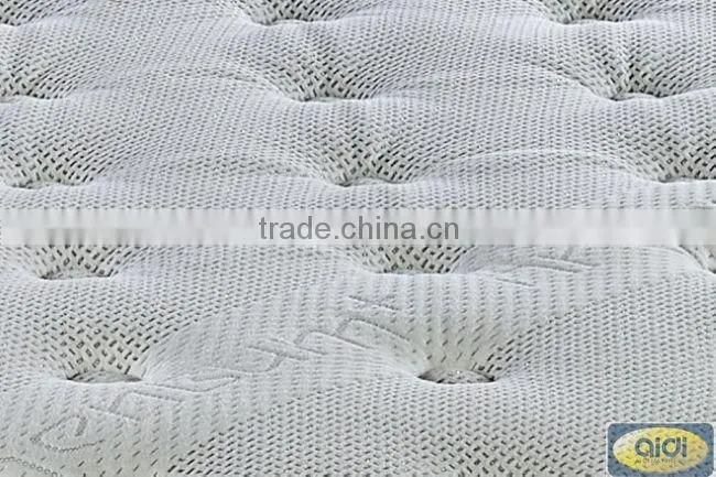 Quality Indian Floor Mattress