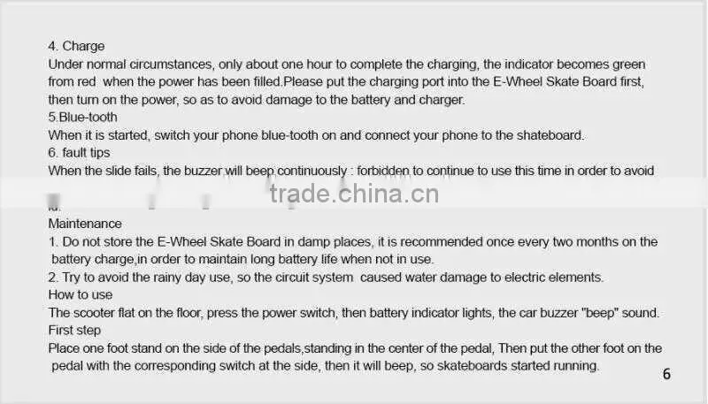 hoverboard one wheel one wheel hoverboard electric board hoverboard one wheel