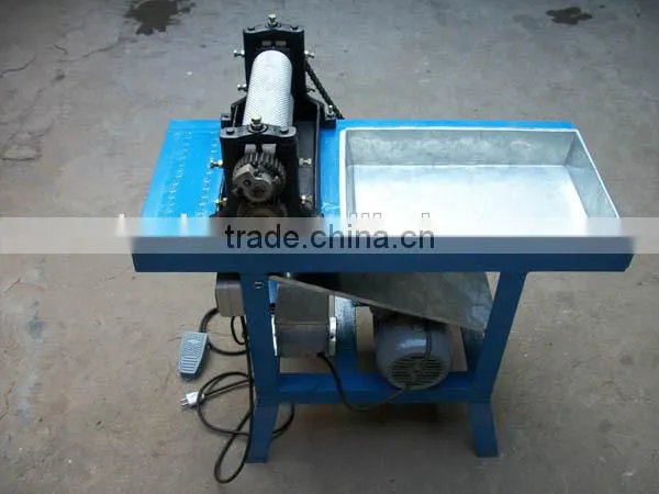 Stainless steel beekeeping bee frame wire with best price