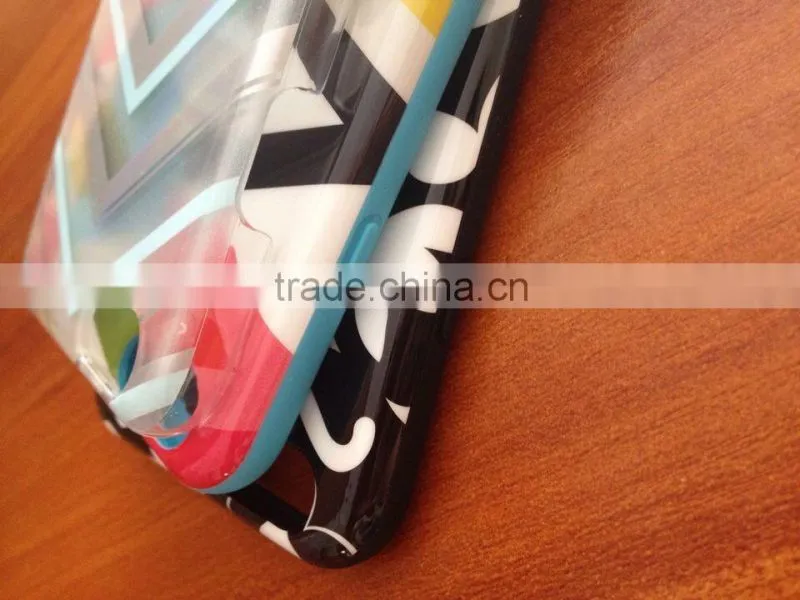 2016 new products mobile phone shell case for iphone