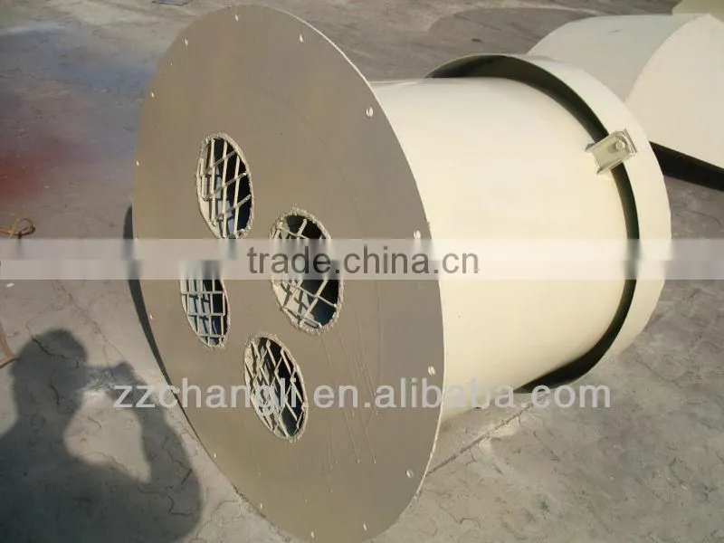 steel silo price, small steel silo with good price
