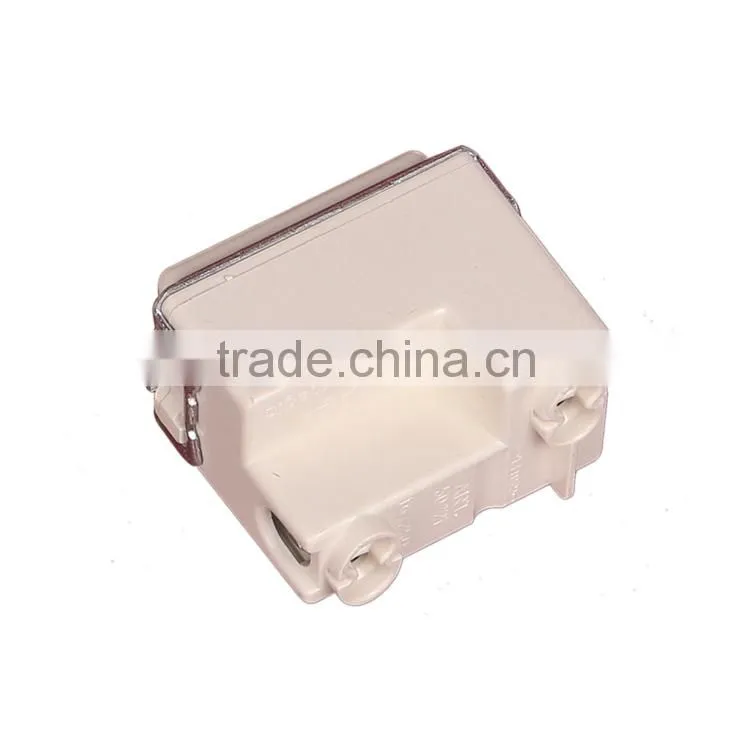 Superior Quality Super Price Switch T 85