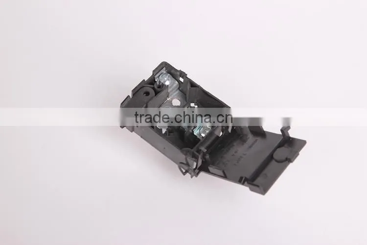 Quick Lead For Promotion/Advertising Custom Fitted Sumitomo 8240-0264 Terminal