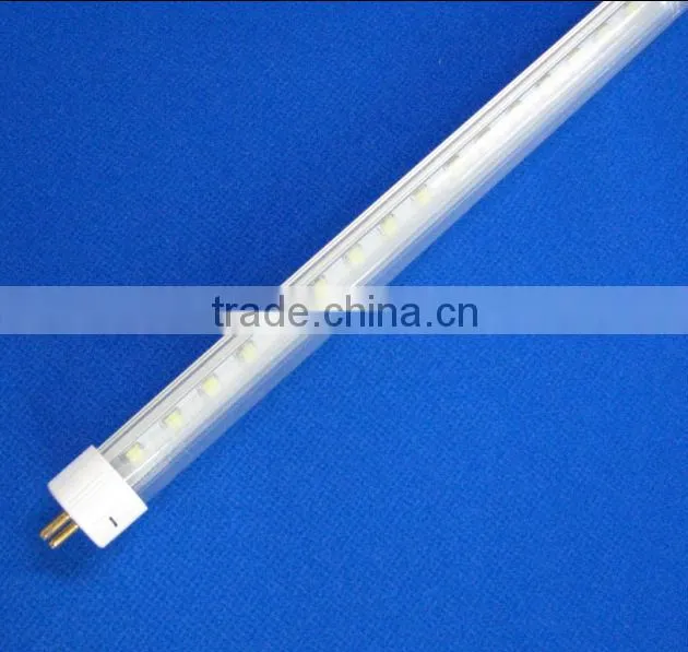 900mm 12w LED tube T8