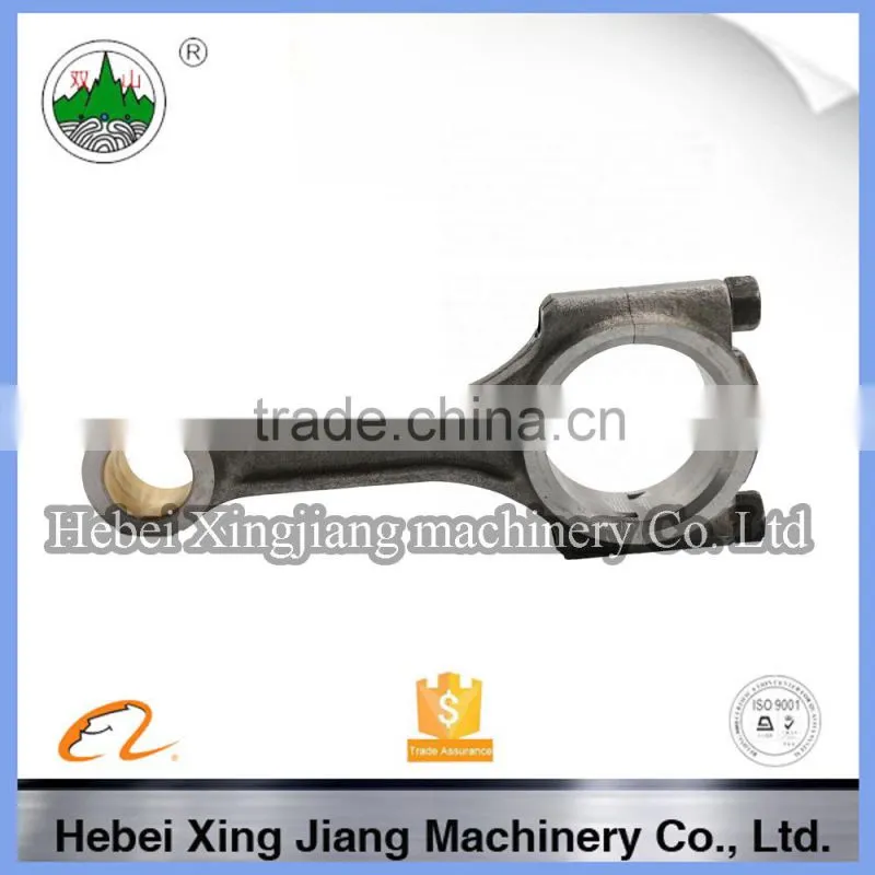 L32 Diesel Engine Rocker Arm Assembly