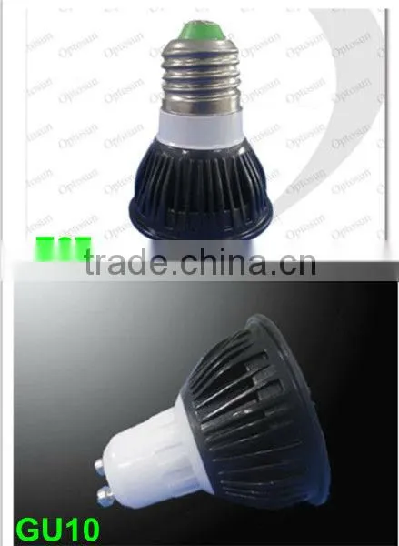 mr16 led spotlights 5 watt led