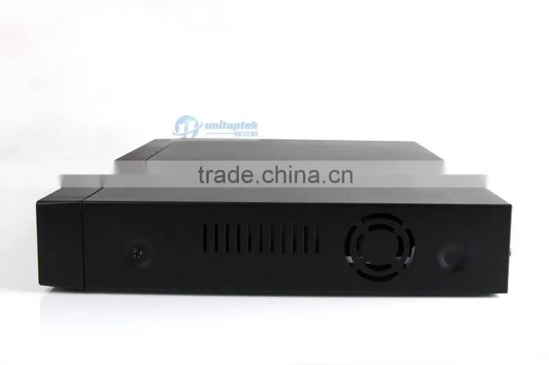 Waterproof 16 Channel 1080P HDCVI Camera Max 500M Distance With 16Ch CVI DVR Kit CCTV System With 16PCS Dome IR Camera Outdoor