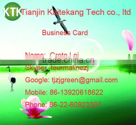 Healthy hands dry and cleft prevent magnetic gloves KTK-A001G
