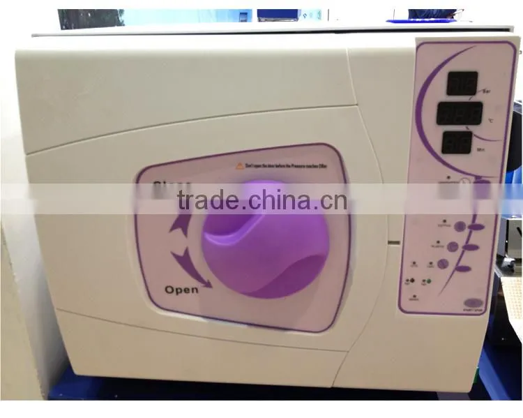 Class B High Pressure Reactor Autoclave with competitive price