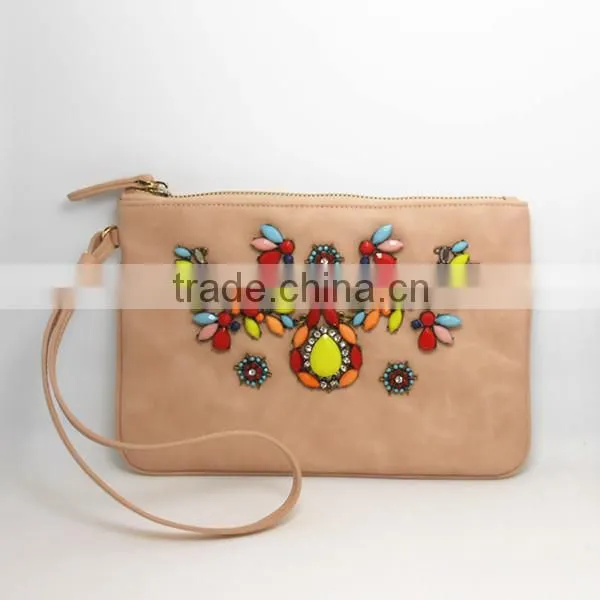 handmade bead bags patterns