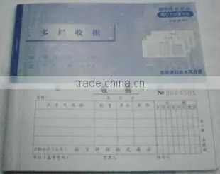 order book
