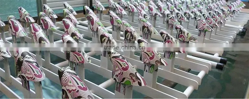 Flowers pattern Pattern Water Transfer Printing Film/Hydrographic films Width100cm GWA107-1