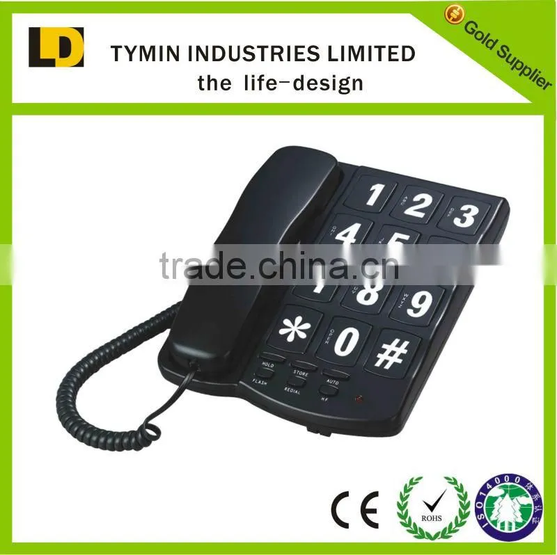 Pro Call Blocker black list caller id box device call blocking phones