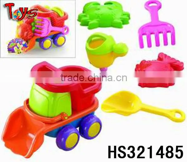 preschool outside amazing toy hourglass