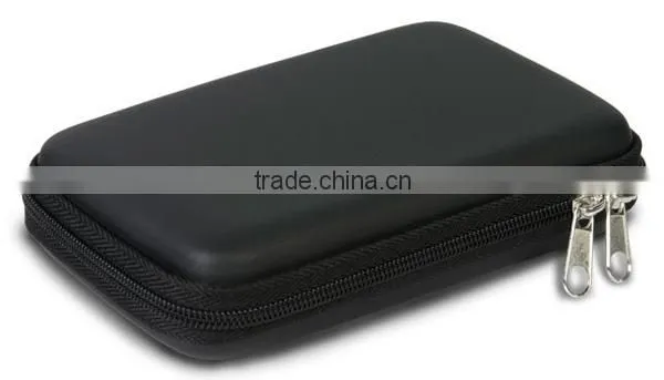 custom eva tool case/eva molded case