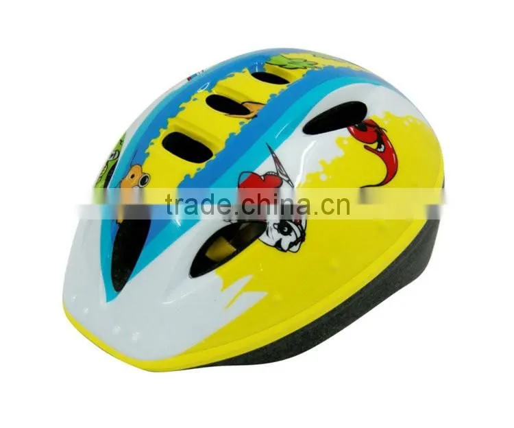 AIDY-BJL-005 KIDS HELEMT