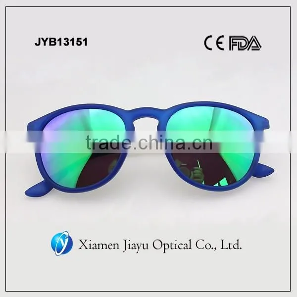 best polarized sunglasses fashion glasses