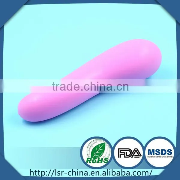 2014 new porn sex toy rabbit vibrator buy sex toys make silicone sex toys