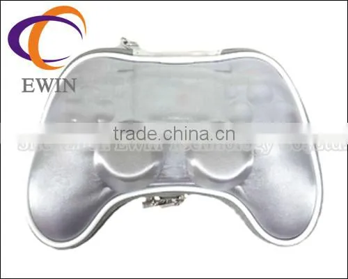Game Controller Protective Airform Pouch Carry Case Bag For PS4