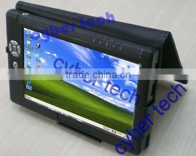 2010 new best 7"table pc GPS tablet pc wi-fi mini laptop windows ce 5.0 netbook notebook UMPC 3G tablet PC