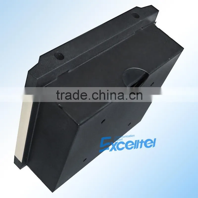 Excelltel/ door phone for PABX /CDX-102 metal case