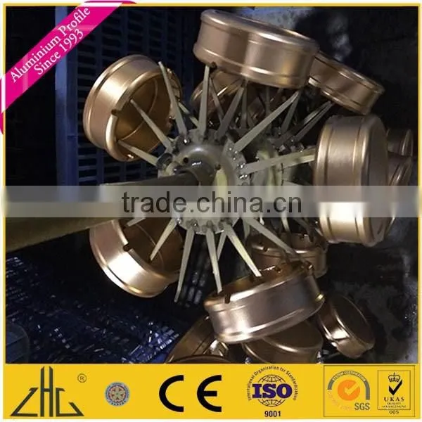 Wow!! luxury aluminum table cigar ash tray gold color , aluminium tray size 140mm , adult birthday gift cast aluminium ash tray