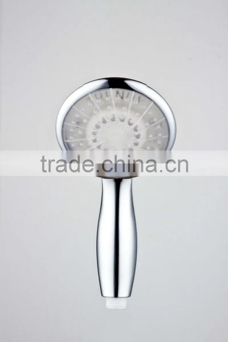 shower head led shower head vitamin c shower head