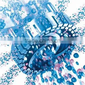 FJ-200L Crystallization Equipment