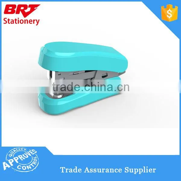 26/6&24/6 energy saving stapler