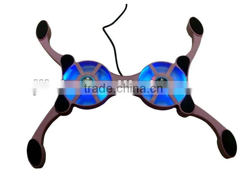 cheap cute design promotional gifts for men
